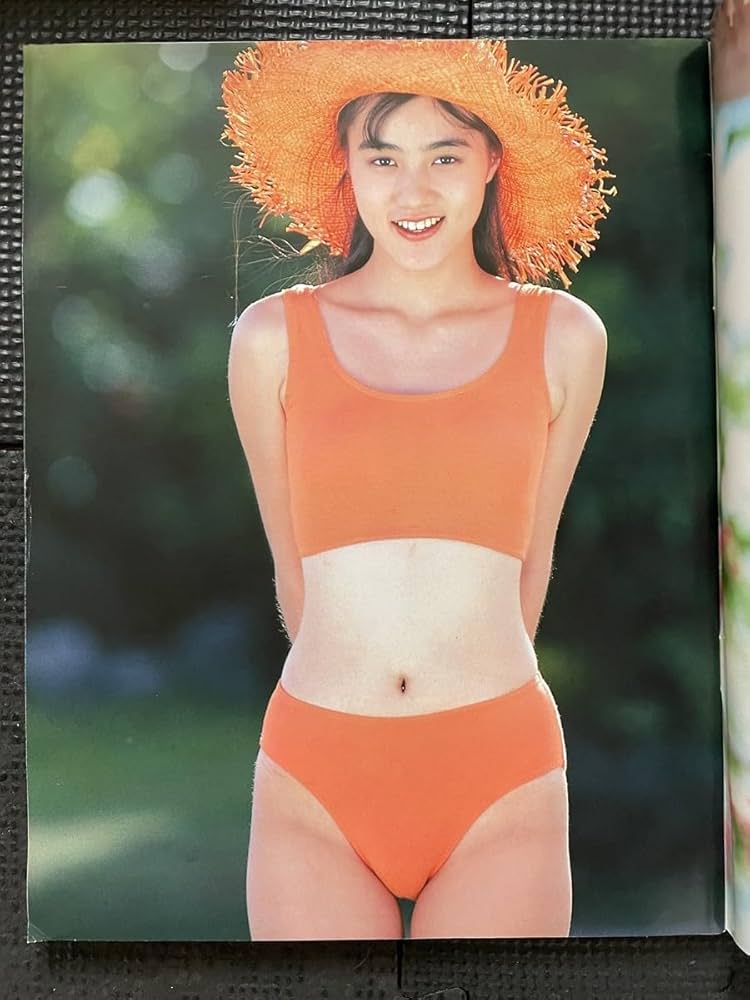 Amazon.co.jp: すッぴん （すっぴん） 1992年8月号 No.73 安田